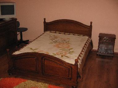 Villa in Slon (Prahova) oder Ferienwohnung oder Ferienhaus