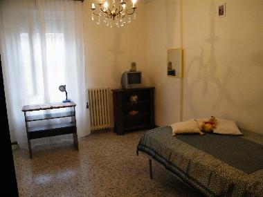 Ferienwohnung in Pisa (Pisa) oder Ferienwohnung oder Ferienhaus