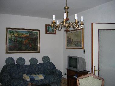 Ferienwohnung in Pisa (Pisa) oder Ferienwohnung oder Ferienhaus