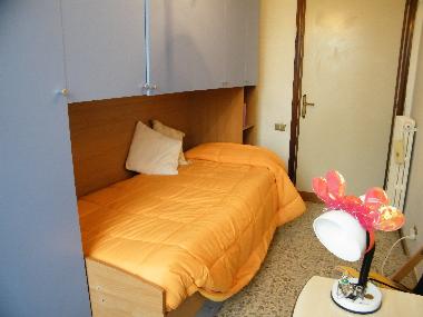 Ferienwohnung in Pisa (Pisa) oder Ferienwohnung oder Ferienhaus