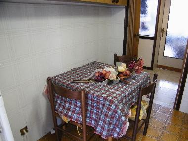 Ferienwohnung in Pisa (Pisa) oder Ferienwohnung oder Ferienhaus