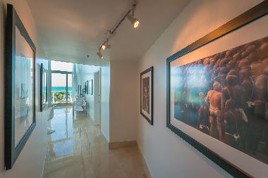 Ferienwohnung in Miami Beach (Florida) oder Ferienwohnung oder Ferienhaus