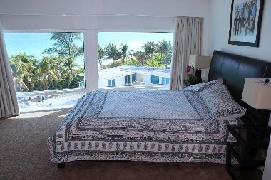 Ferienwohnung in Miami Beach (Florida) oder Ferienwohnung oder Ferienhaus