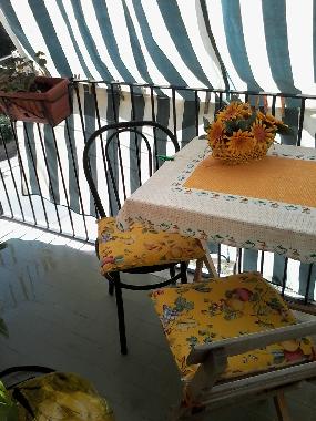Ferienwohnung in marsala (Trapani) oder Ferienwohnung oder Ferienhaus