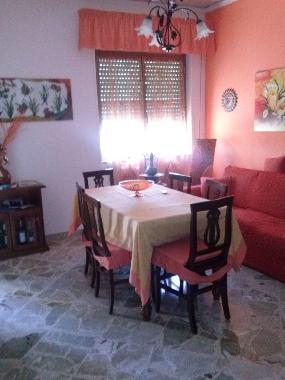 Ferienwohnung in marsala (Trapani) oder Ferienwohnung oder Ferienhaus
