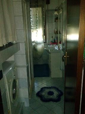 Ferienwohnung in marsala (Trapani) oder Ferienwohnung oder Ferienhaus