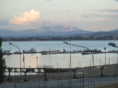 Ferienwohnung in marsala (Trapani) oder Ferienwohnung oder Ferienhaus