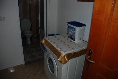 Ferienwohnung in Saranda (Sarande) oder Ferienwohnung oder Ferienhaus