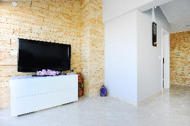 Ferienwohnung in Rogoznica (Sibensko-Kninska) oder Ferienwohnung oder Ferienhaus