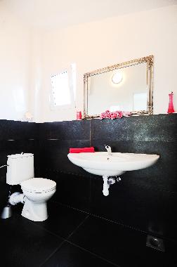 Ferienwohnung in Rogoznica (Sibensko-Kninska) oder Ferienwohnung oder Ferienhaus