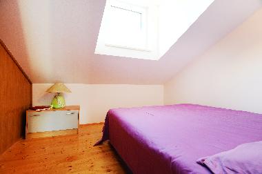 Ferienwohnung in Rogoznica (Sibensko-Kninska) oder Ferienwohnung oder Ferienhaus