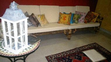 Ferienwohnung in North Legon - Accra (Greater Accra) oder Ferienwohnung oder Ferienhaus