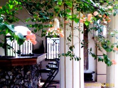 Ferienwohnung in North Legon - Accra (Greater Accra) oder Ferienwohnung oder Ferienhaus