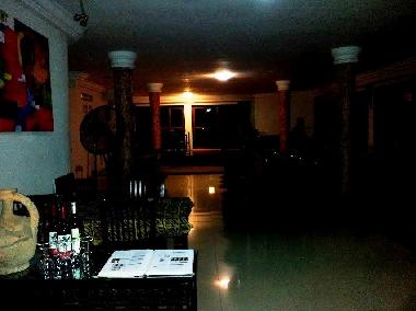 Ferienwohnung in North Legon - Accra (Greater Accra) oder Ferienwohnung oder Ferienhaus