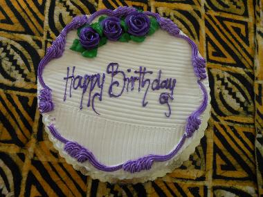 Ferienwohnung in North Legon - Accra (Greater Accra) oder Ferienwohnung oder Ferienhaus