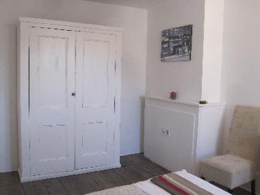 Ferienwohnung in chateauponsac (Haute-Vienne) oder Ferienwohnung oder Ferienhaus