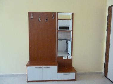 Ferienwohnung in Sarande (Sarande) oder Ferienwohnung oder Ferienhaus