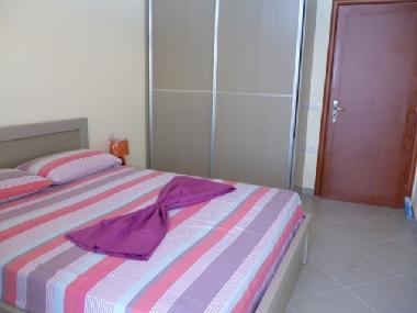 Ferienwohnung in sarande (Sarande) oder Ferienwohnung oder Ferienhaus