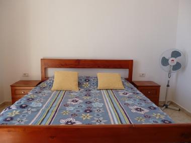 Ferienwohnung in sarande (Sarande) oder Ferienwohnung oder Ferienhaus