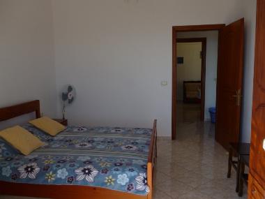 Ferienwohnung in sarande (Sarande) oder Ferienwohnung oder Ferienhaus