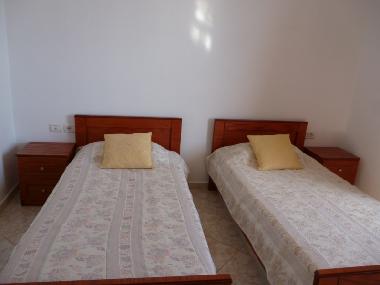 Ferienwohnung in sarande (Sarande) oder Ferienwohnung oder Ferienhaus