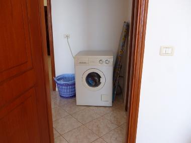 Ferienwohnung in sarande (Sarande) oder Ferienwohnung oder Ferienhaus