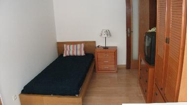 Ferienwohnung in Moscavide (Grande Lisboa) oder Ferienwohnung oder Ferienhaus