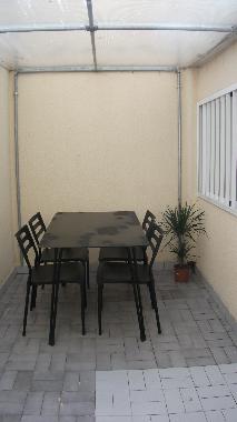 Ferienwohnung in Moscavide (Grande Lisboa) oder Ferienwohnung oder Ferienhaus