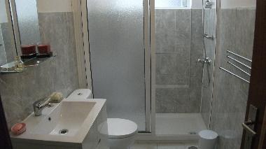 Ferienwohnung in Moscavide (Grande Lisboa) oder Ferienwohnung oder Ferienhaus