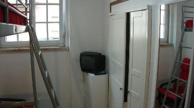 Ferienwohnung in Moscavide (Grande Lisboa) oder Ferienwohnung oder Ferienhaus