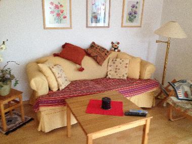 Ferienhaus in 7142 (Nordburgenland) oder Ferienwohnung oder Ferienhaus