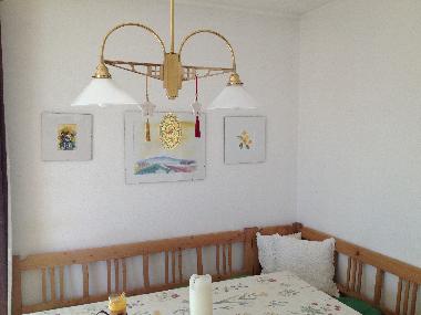 Ferienhaus in 7142 (Nordburgenland) oder Ferienwohnung oder Ferienhaus