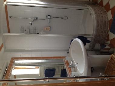 Ferienhaus in 7142 (Nordburgenland) oder Ferienwohnung oder Ferienhaus