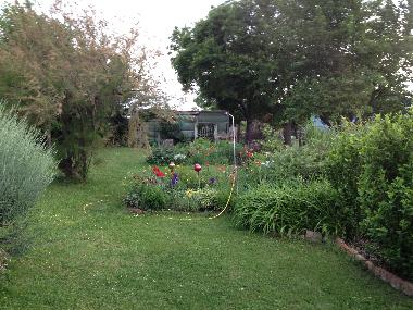 Ferienhaus in 7142 (Nordburgenland) oder Ferienwohnung oder Ferienhaus