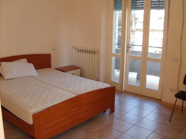 Ferienwohnung in cagliari (Cagliari) oder Ferienwohnung oder Ferienhaus