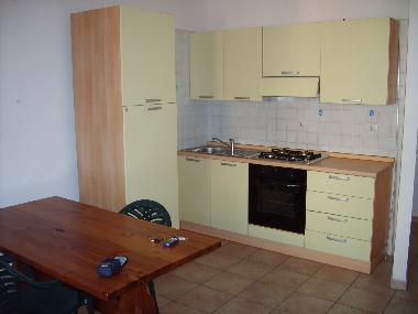 Ferienwohnung in cagliari (Cagliari) oder Ferienwohnung oder Ferienhaus