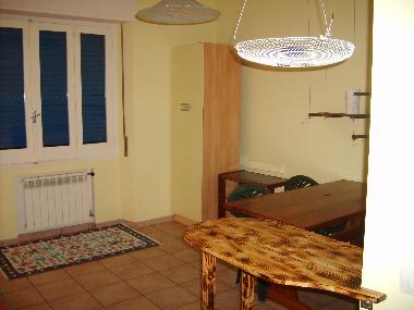 Ferienwohnung in cagliari (Cagliari) oder Ferienwohnung oder Ferienhaus