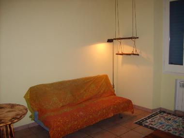 Ferienwohnung in cagliari (Cagliari) oder Ferienwohnung oder Ferienhaus