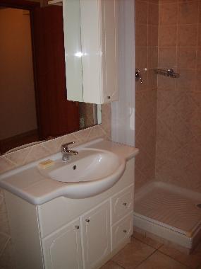 Ferienwohnung in cagliari (Cagliari) oder Ferienwohnung oder Ferienhaus