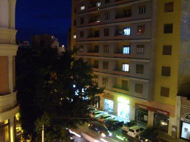 Ferienwohnung in cagliari (Cagliari) oder Ferienwohnung oder Ferienhaus