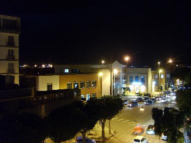 Ferienwohnung in cagliari (Cagliari) oder Ferienwohnung oder Ferienhaus