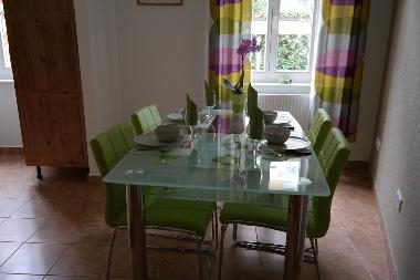 Ferienwohnung in Budapest (Budapest) oder Ferienwohnung oder Ferienhaus