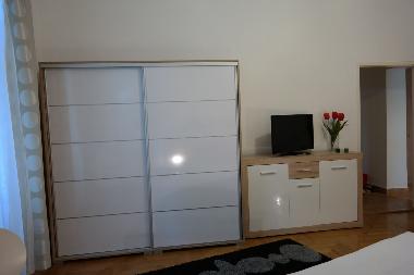 Ferienwohnung in Budapest (Budapest) oder Ferienwohnung oder Ferienhaus