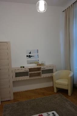 Ferienwohnung in Budapest (Budapest) oder Ferienwohnung oder Ferienhaus