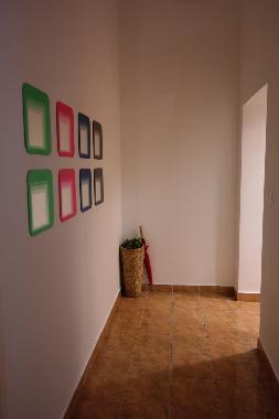 Ferienwohnung in Budapest (Budapest) oder Ferienwohnung oder Ferienhaus