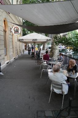 Ferienwohnung in Budapest (Budapest) oder Ferienwohnung oder Ferienhaus