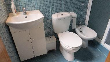 Ferienwohnung in Porto (Norte) oder Ferienwohnung oder Ferienhaus