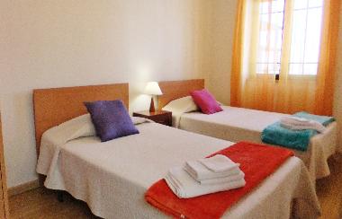 Ferienwohnung in Porto (Norte) oder Ferienwohnung oder Ferienhaus