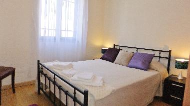 Ferienwohnung in Porto (Norte) oder Ferienwohnung oder Ferienhaus