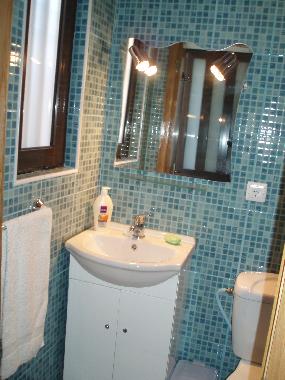 Ferienwohnung in Porto (Norte) oder Ferienwohnung oder Ferienhaus